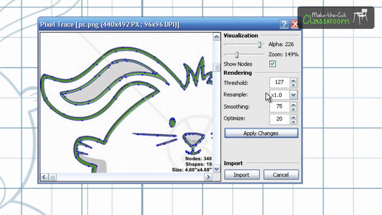 free skip tracing software download