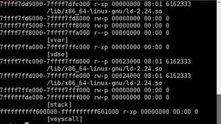 execstack