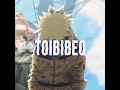 solo edit with @MIT2 #anime #edit #naruto #xh