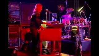 John Kay & Steppenwolf - Sookie Sookie (Live In Louisville) chords