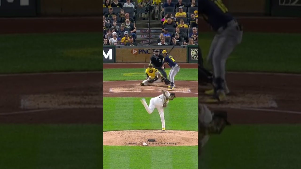 Virat Kohli(2008) VS Shubman Gill(2018) In Under 19 World Cup - YouTube Auto PHP Script