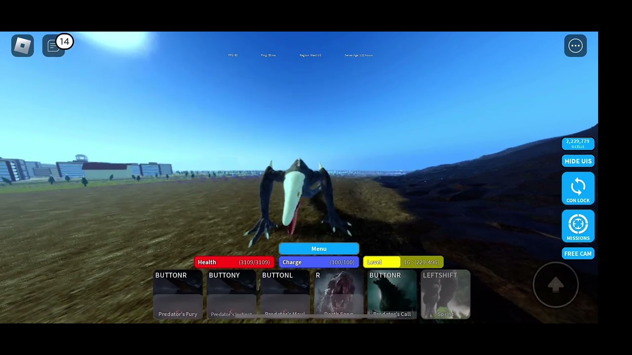 Tail And Roar Animation Bugs For Skull Crawler Youtube 
