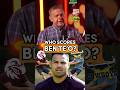 Where could Ben Te'o end up next? #NRL #RugbyLeague
