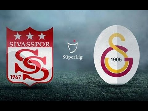 Die aktuelle Süper Lig - Die türkische erste Liga 2021 ...