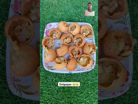 ผลสลากกินแบ่งรัฐบาล วันที่ 1 พย. 2567