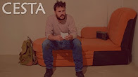 Cesta - Amatérský film