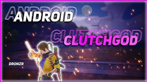 Realme X3 bgmi montage || punkk control code || jonathan latest control code || 444 control code