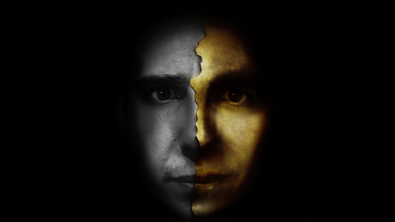 DIRETTA STREAMING - SPIEGAZIONE AMNESIA AVVENUTA DURANTE IL MIO REATO