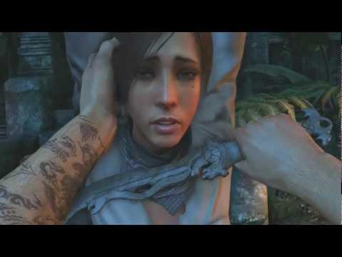 Far Cry - Wikipedia Far cry 3