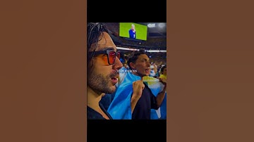 How To Network With High-Value Individuals | Luke Belmar