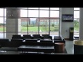 Norfolk State University Campus Tour