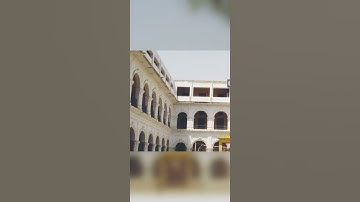 Allahabad University ..Best affiliated Collage...CMP,ISDC,ADC,SPM