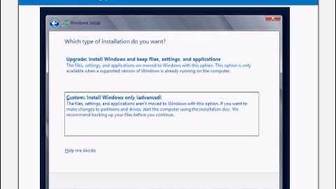 Курс Microsoft 20410C - Основы Windows Server 2012 R2 - 1