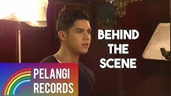 Al Ghazali Behind The Scene - Lagu Galau  - Durasi: 1:48. 