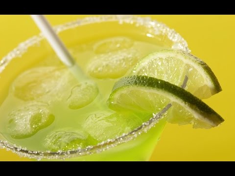 "classic-margarita-cocktail-recipe"-"yummy-drinks"-"drink-recipes"-[asmr]