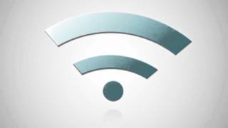 Grande Wired Vs  Wireless