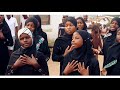 MARYAM SISTERS Mwana Wa Masiye Official HD Video MARYAM SISTERS Mwana Wa Masiye Official HD Video