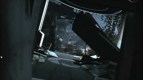 Portal 2 problem crash to desktop ( CTD ) ( Fixed )