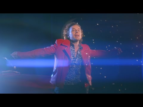 Darren Hayes - Do You Remember? (Official Video)