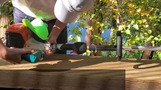 Super EZ Work Tool Leverage Booster Bolt-on model #landscaping #tree
