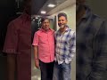 Vadivelu Fun Song #prabhudeva #vadivelu #trending #shorts