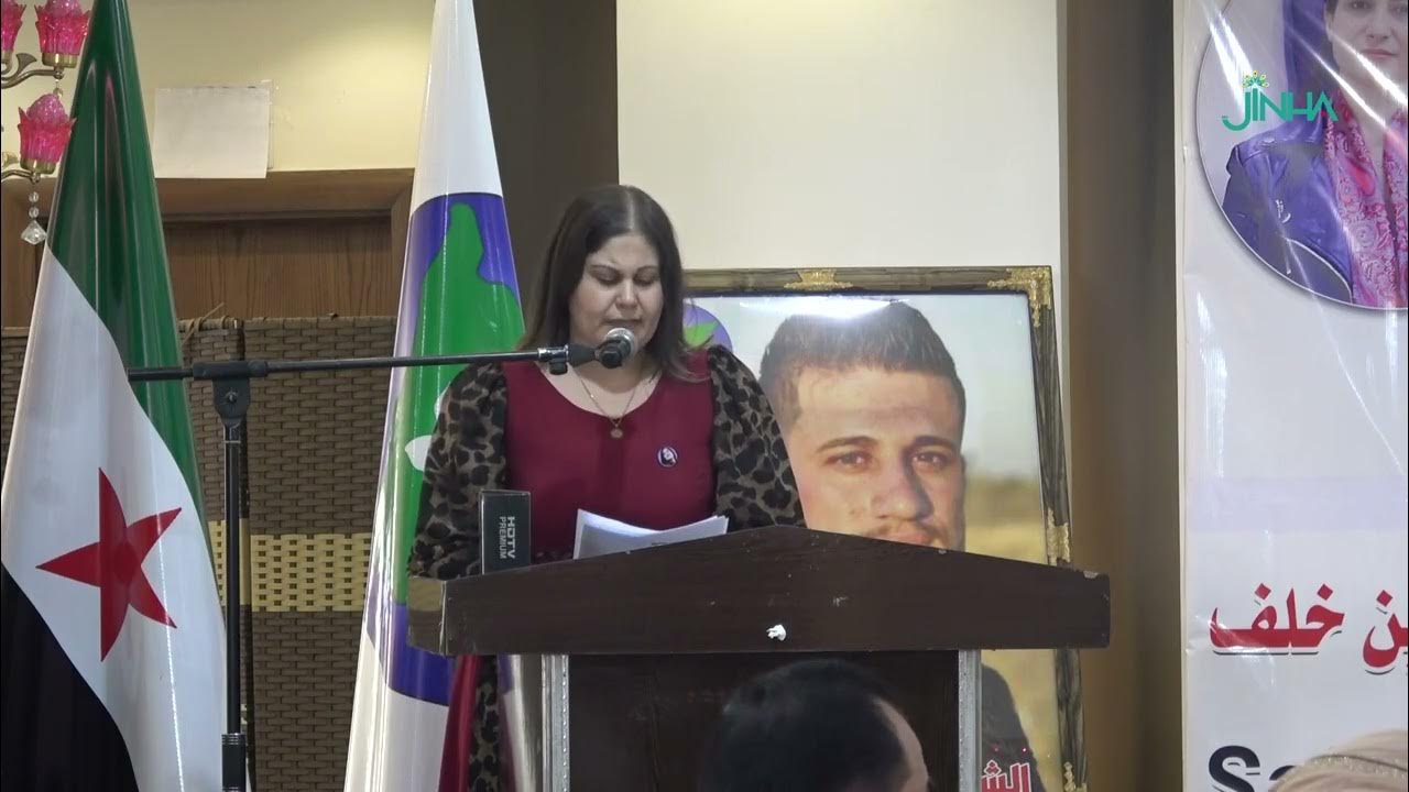        
 - نشر قبل 2 ساعة