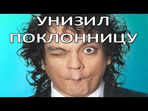 Автор песен Филиппа Киркорова заявила, что в плагиате виновен композитор певца