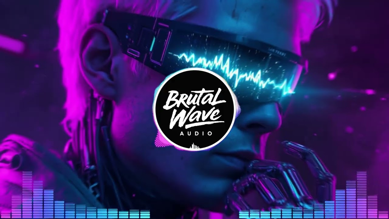 BEST TECHNO MIX 2026 | Progressive & Melodic Vocal #Trance Mix Playlist | Deep Euphoric Energy