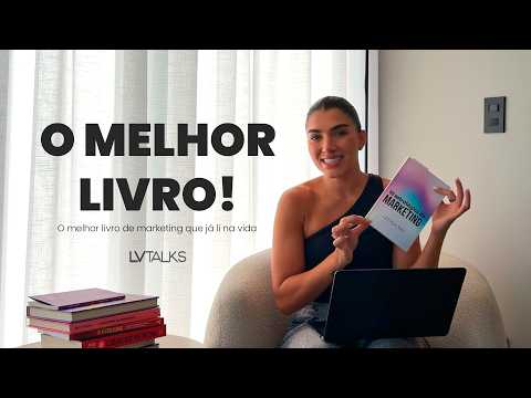 Pare de errar no Marketing: A estratégia que aplico há 11 anos