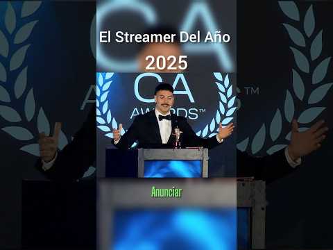 Coscu "COSCU ARMY AWARDS  2025" #coscu #coscuarmy #kick #coker