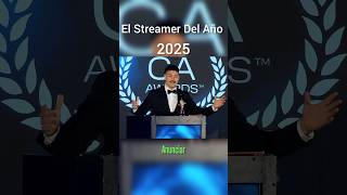 Coscu "COSCU ARMY AWARDS  2025" #coscu #coscuarmy #kick #coker