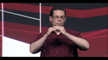 AMD Fusion Developer Summit 11 AFDS Keynote  Herb Sutter   Heterogeneous Computing and C++ AMP