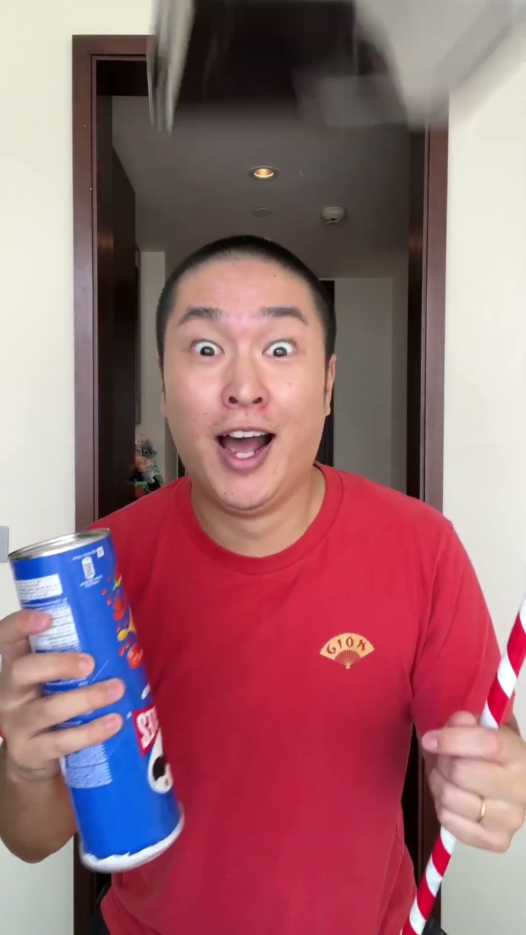 Sagawa1gou funny video ??? | SAGAWA Best TikTok 2025 #shorts