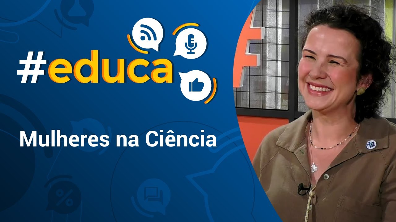 140 ideias de Jogos  jogos de alfabetização, atividades alfabetização e  letramento, atividades de alfabetização