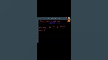 Net Past Mcqs - 50 #nust#net#nustnet#cs#nustpastpapers#csfromnust