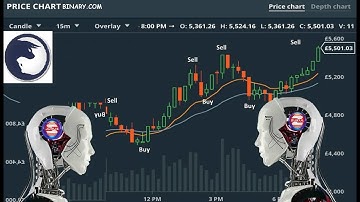 +- BARRIER OFFSET AUTO BOT STRATEGY {free download}