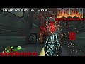 PROJECT BRUTALITY 3.0 - DarkMoon Alpha [100% SECRETS]