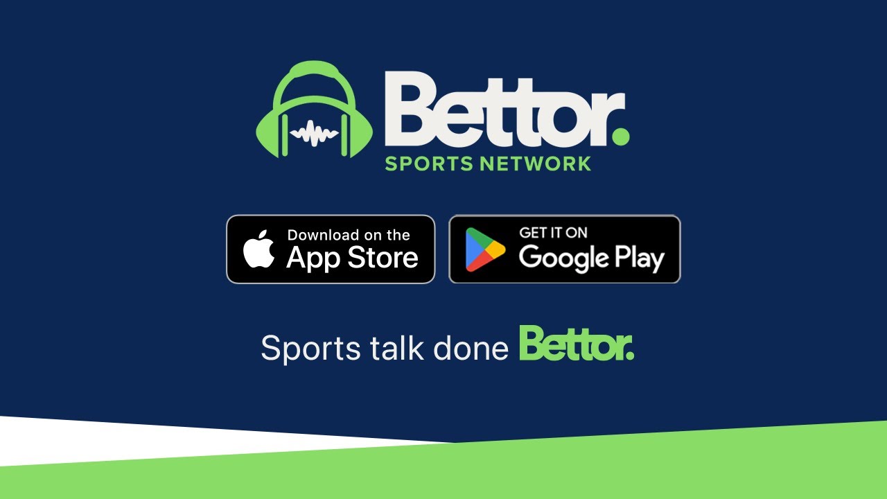 Bettor Sports Betting | May 26 | MLB Bets| NBA Bets | NHL Bets