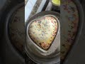 How to make tasty cake? #homemadecake #instantcake #cakerecipe #heartshapecake #milkcake #cupcake