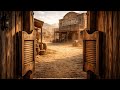 COLT 45 Episode 26 | The Gunslinger’s Last Stand 🤠 Wild West Showdown (Western Series)