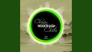 Chuyện Người Đắp Chiếu