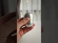 Watch This Capsule Transform Into a Futuristic Lion!