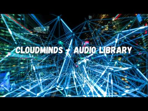 NO COPYRIGHT Technology Background Music Science Presentation Music  [Copyright free]