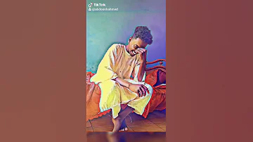 الله لي انا ي هبه 