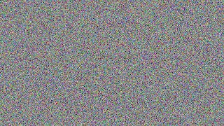 Generated Package PKG2016-01-02-010111-1_of_1