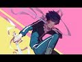 TOP 15 ANIME (Kostenlos im Internet)