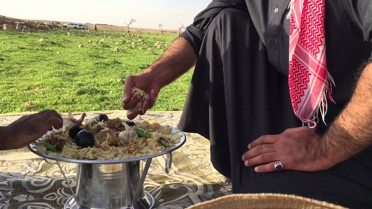 #مكشات الشمال - لينه ورفحاء ونفود الدهناء - تصوير وأخراج عدوان العدوان  ١٤٣٧/٢/٢٩