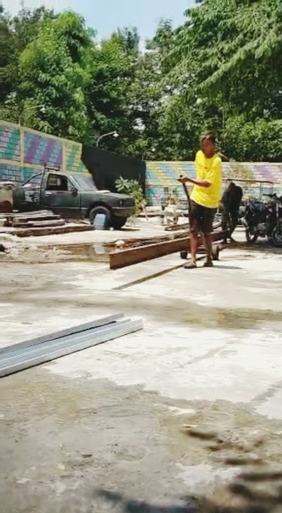 Story wa konstruksi