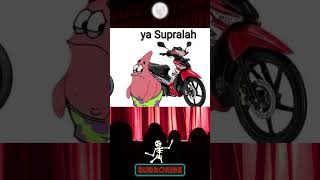 Asupan Meme Indonesia Ngakak 10 Lucu Pisan shorts memeindonesia meme