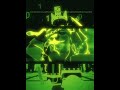 #1x1x1x1 #jojo #ultrakill #forsaken #roblox